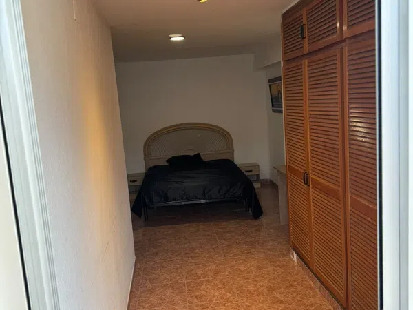 Piso en Calle de Maria Auxiliadora, 8, Torrefiel - Foto 17