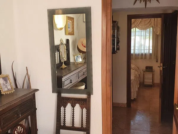 Casa rural en Barrionuevo, 5 - Foto 30