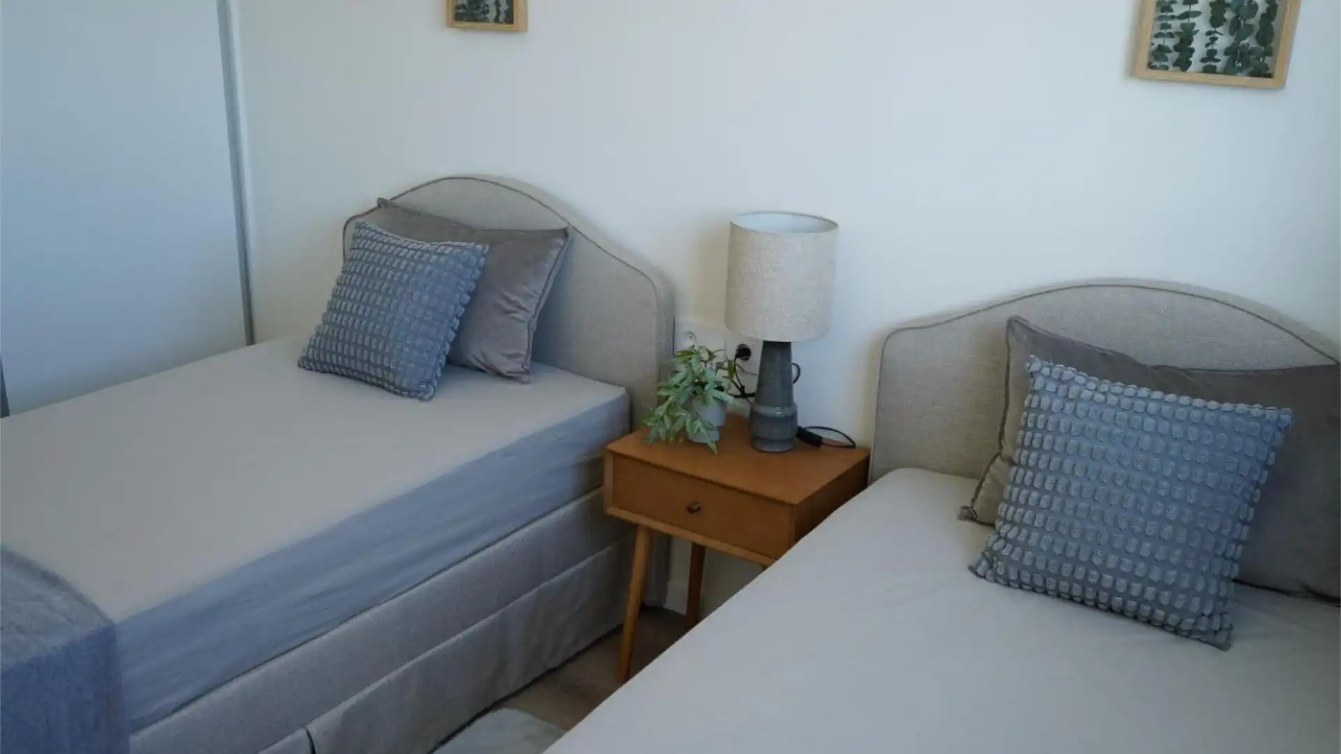 Piso en  Avenida Barcelona 2 - Foto 23