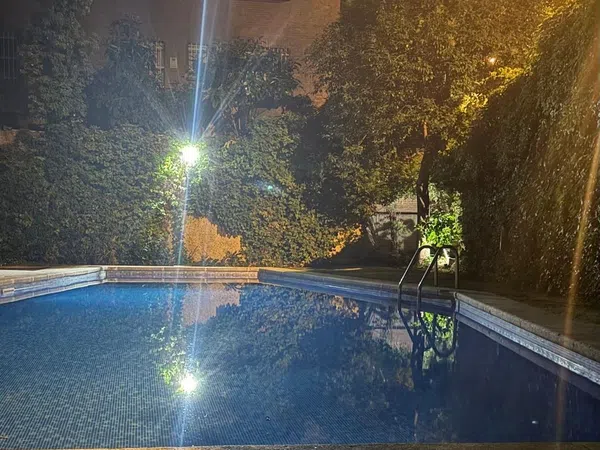 Estudio en Calle de Menéndez Pidal, 27, Nueva España - Foto 5