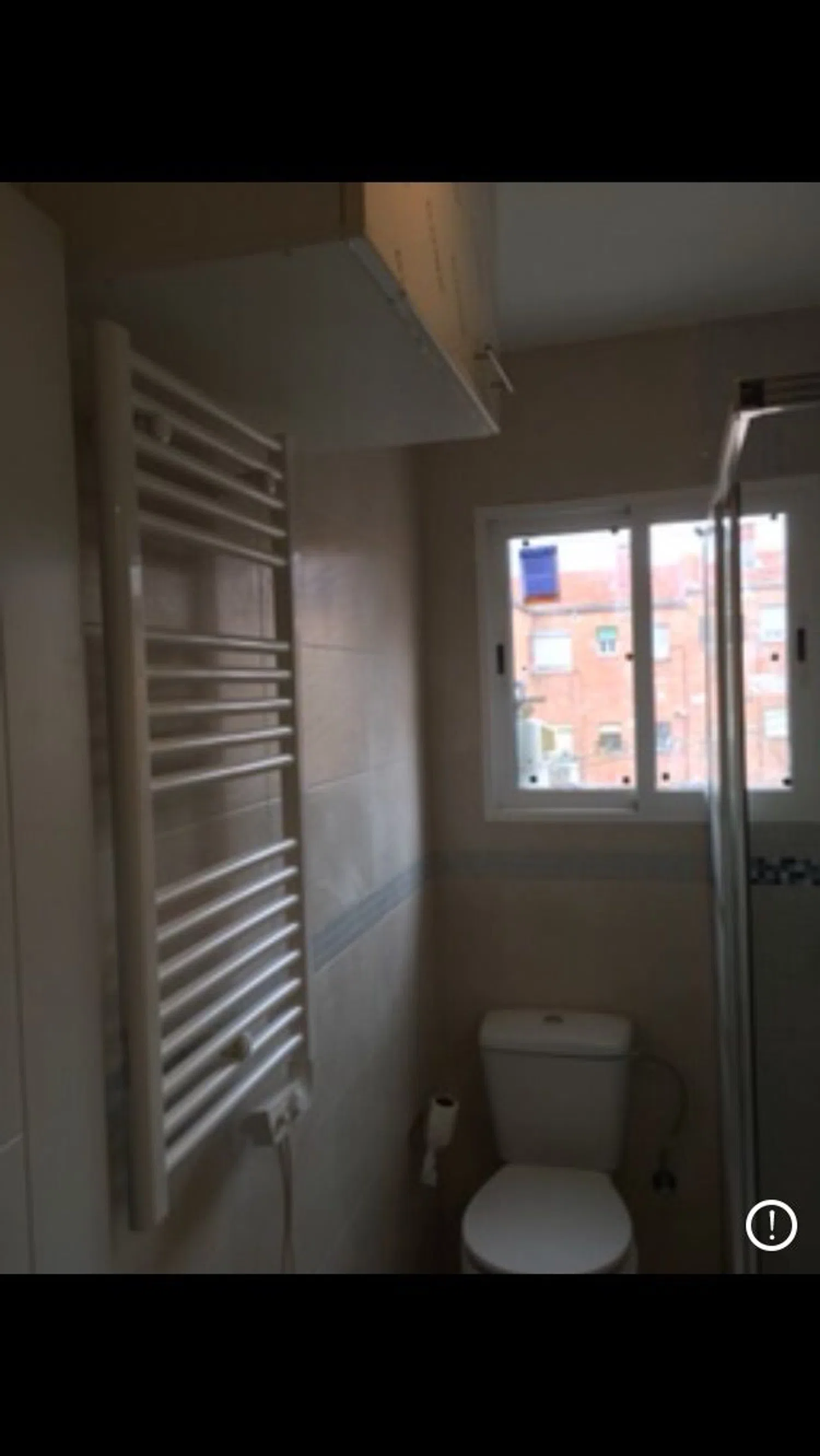 Piso en calle Almonacid, 3 - Foto 5