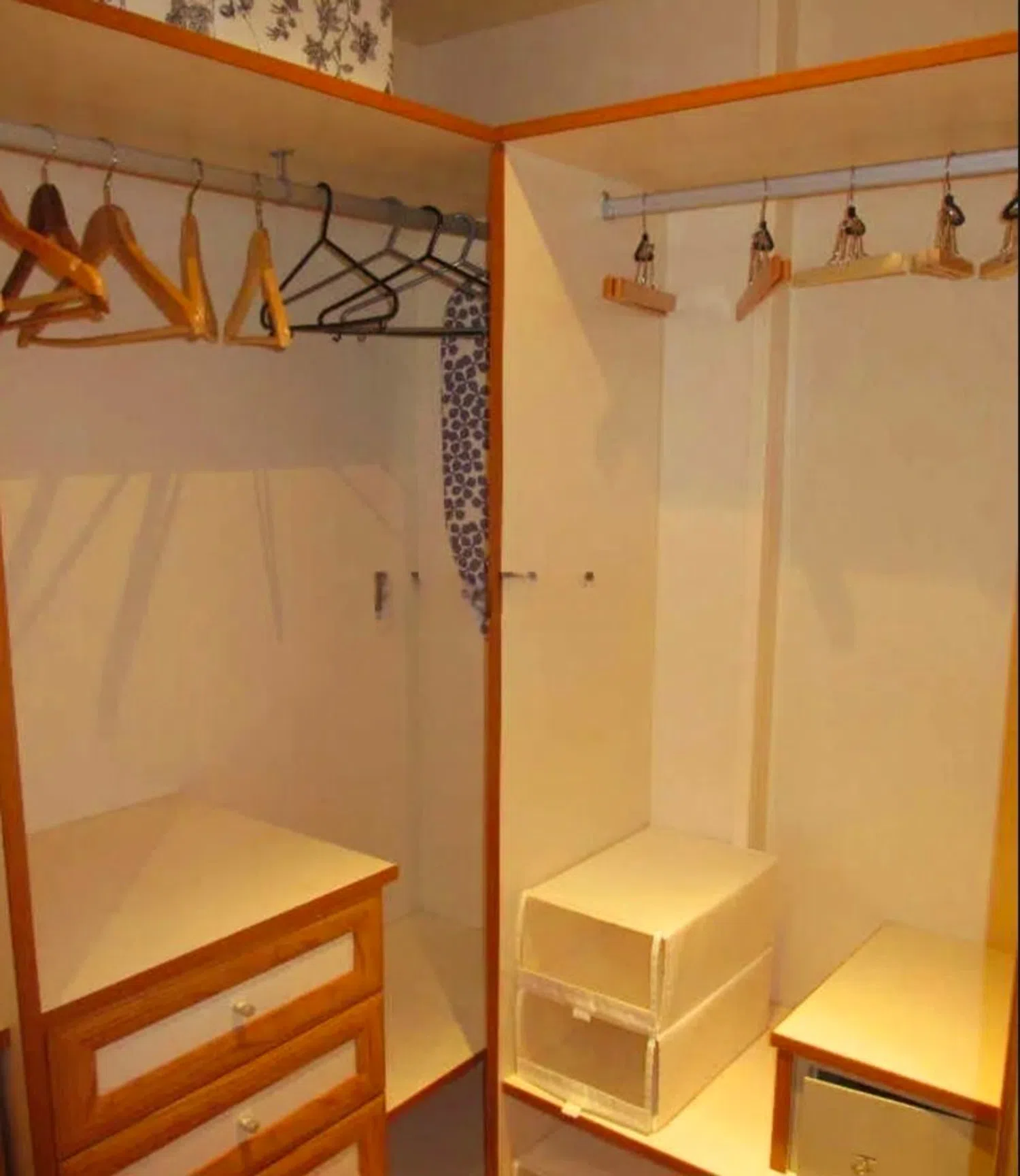 Piso en calle Playa de San Juan, 13 - Foto 15