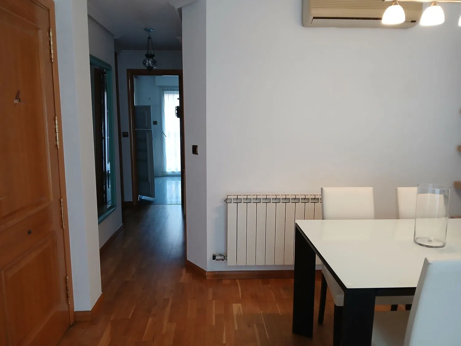 Piso en calle Sánchez Balderas, 1 - Foto 4