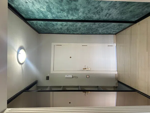 Piso en calle Doctor Combelles, 57 -63 - Foto 4