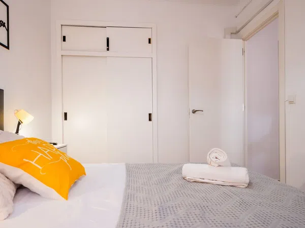 Piso en calle Lope de Vega, 22 - Foto 7