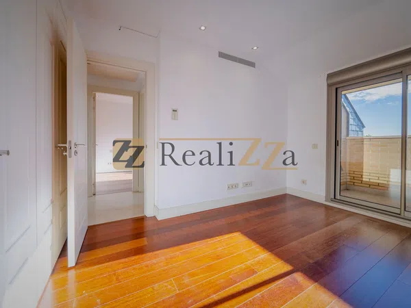 Chalet adosado en Calle Mistral, 2 - Foto 9