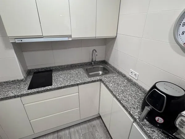 Piso en Calle Lepanto, 15, Girón - Las Delicias - Pacífico - Foto 7