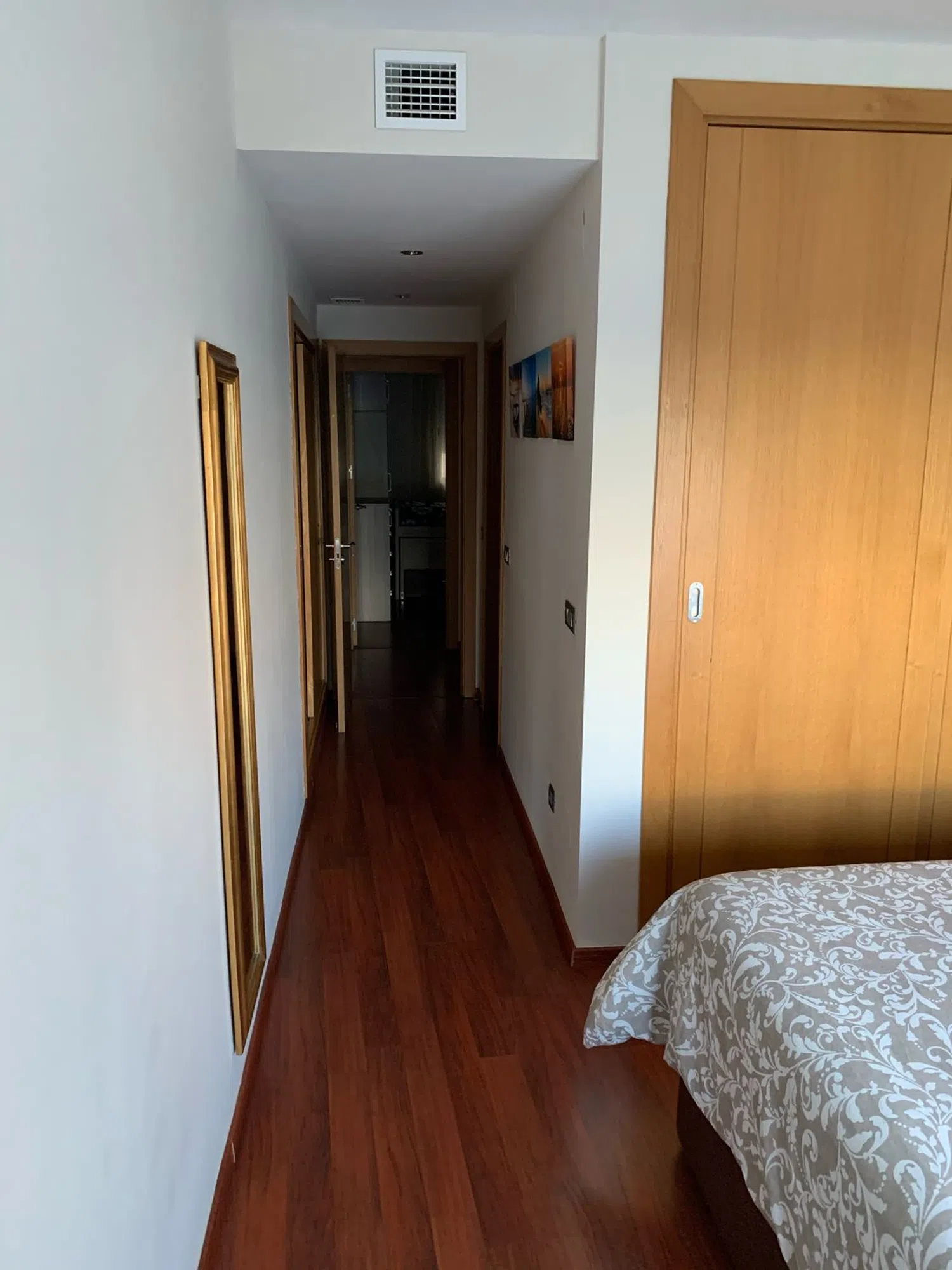 Piso en plaza Manos Unidas, 1 - Foto 2