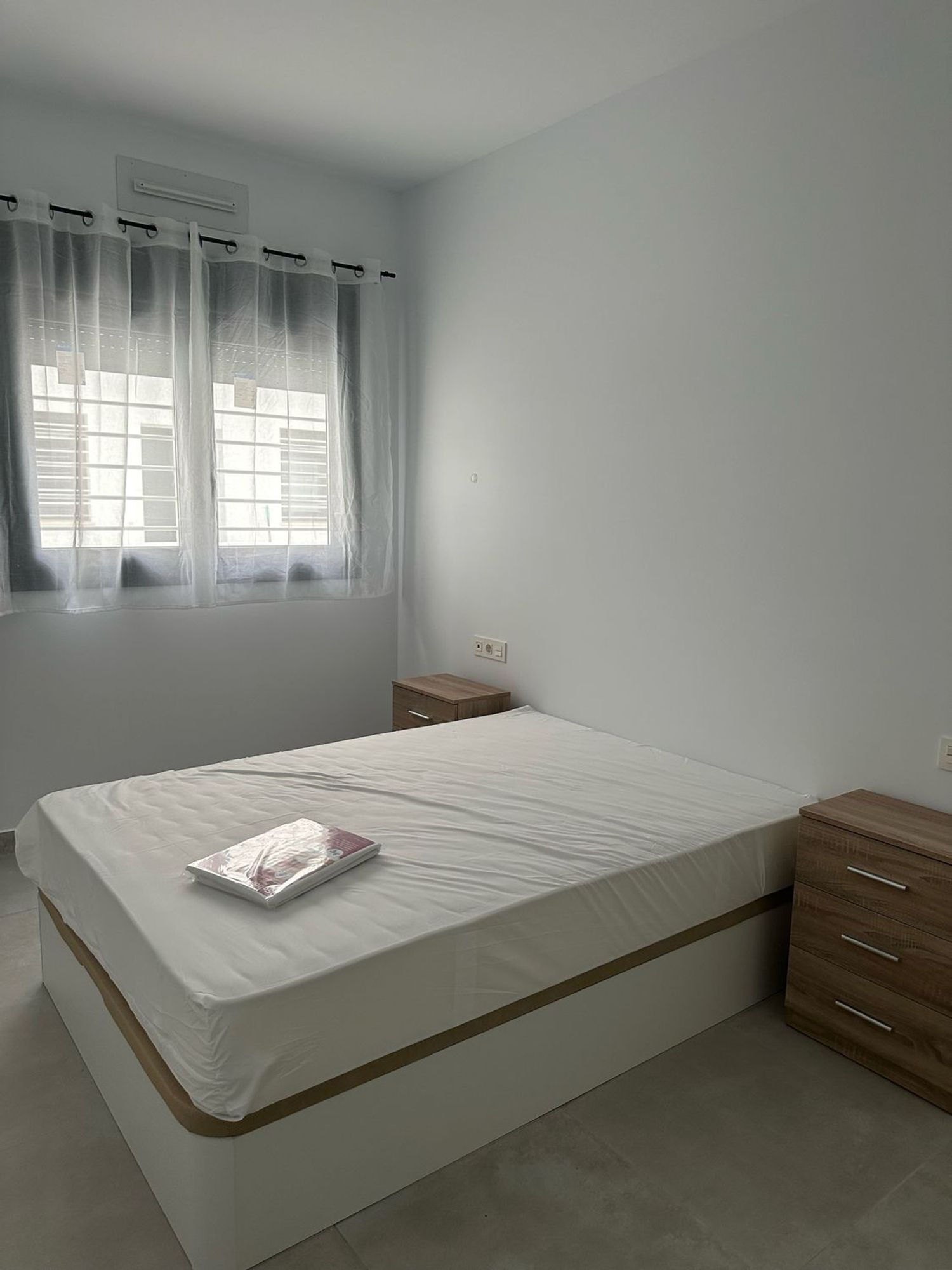 Piso en calle Relación, 6 - Foto 6