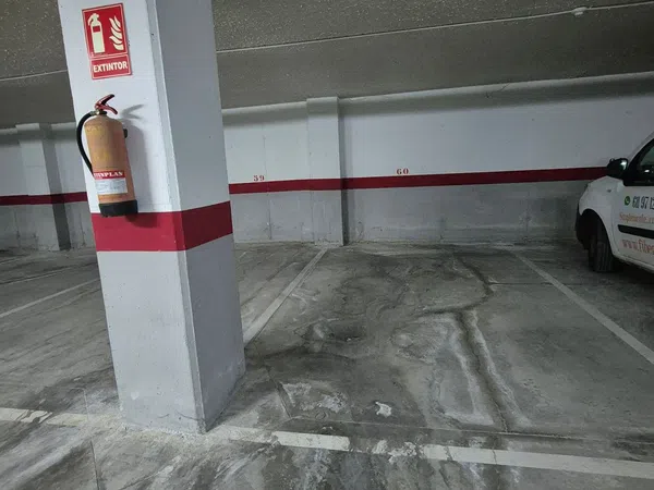 Piso en Avenida Central, 32 , Marina D'or - Foto 12