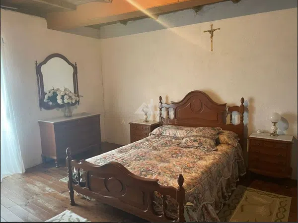 Casa o chalet independiente en Bouzoa s/n - Foto 12