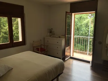 Piso en Sant Cugat del Vallès - Foto 5
