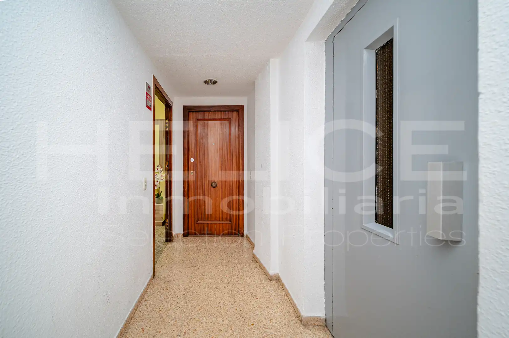 Piso en  Carrer de Francesc Climent 14 - Foto 42