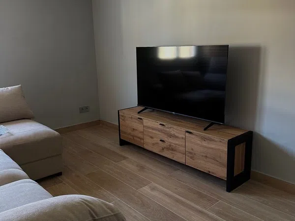 Piso en San Vicente de Paul, 19, Ronda de Triana-Patrocinio-Turruñuelo - Foto 5