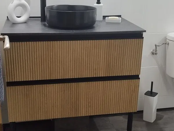 Piso en calle José Martínez Ruiz-Azorín, 36 - Foto 2