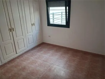 Apartamento en Gran tarajal - Foto 5