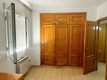 Piso en  Avinguda de Vicent Mortes Alfonso 85 - Foto 3
