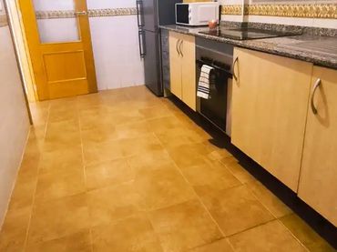 Piso en  Carrer de la Xorutella 1 - Foto 5