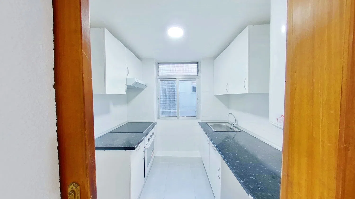 Piso en Barrio Hellín - Foto 22