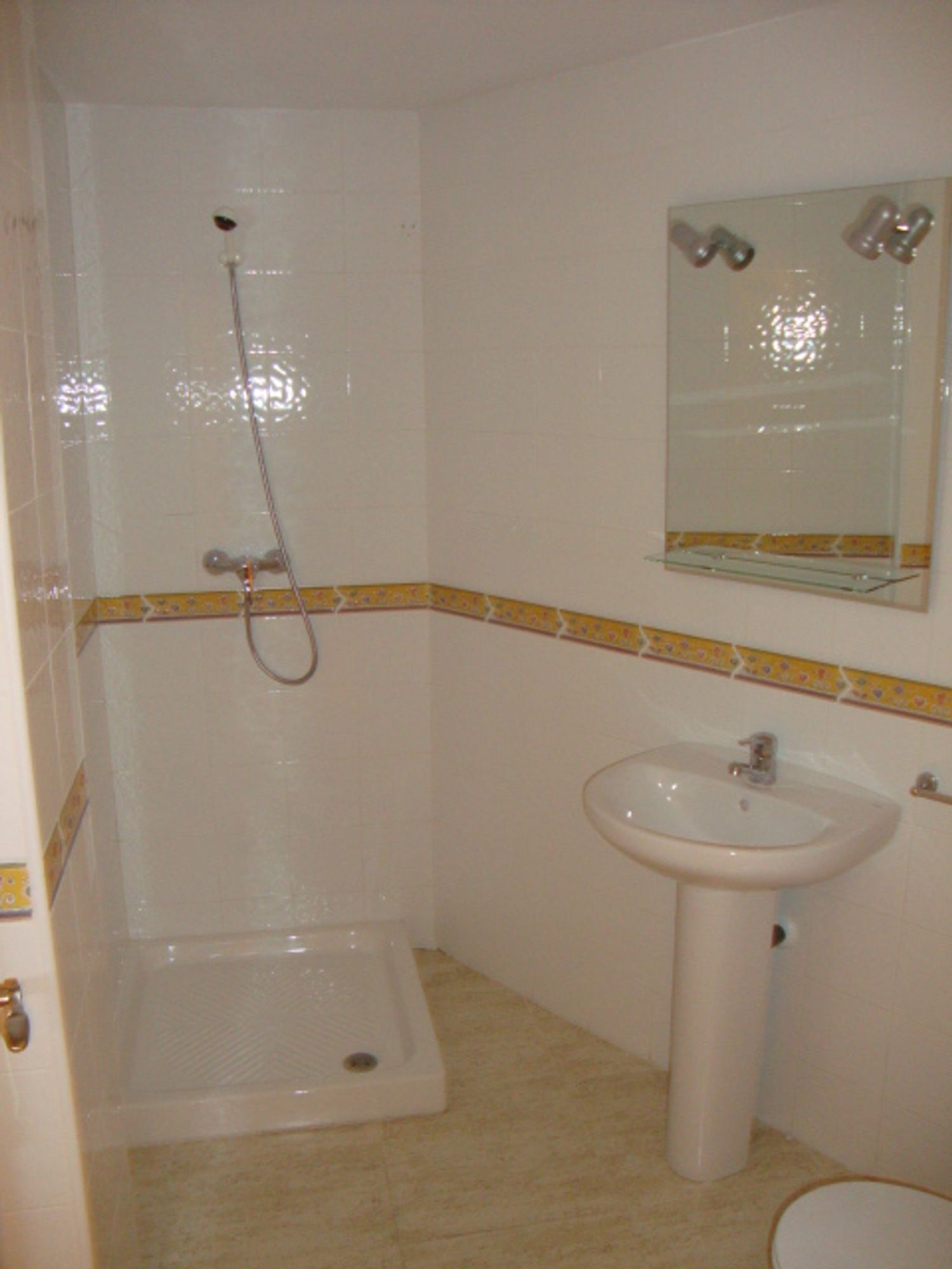 Piso en calle Busot, 1 - Foto 18