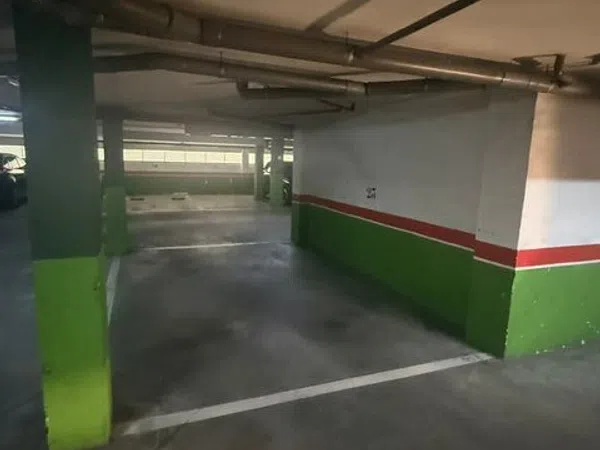 Piso en Ensanche, Ensanche - Foto 20
