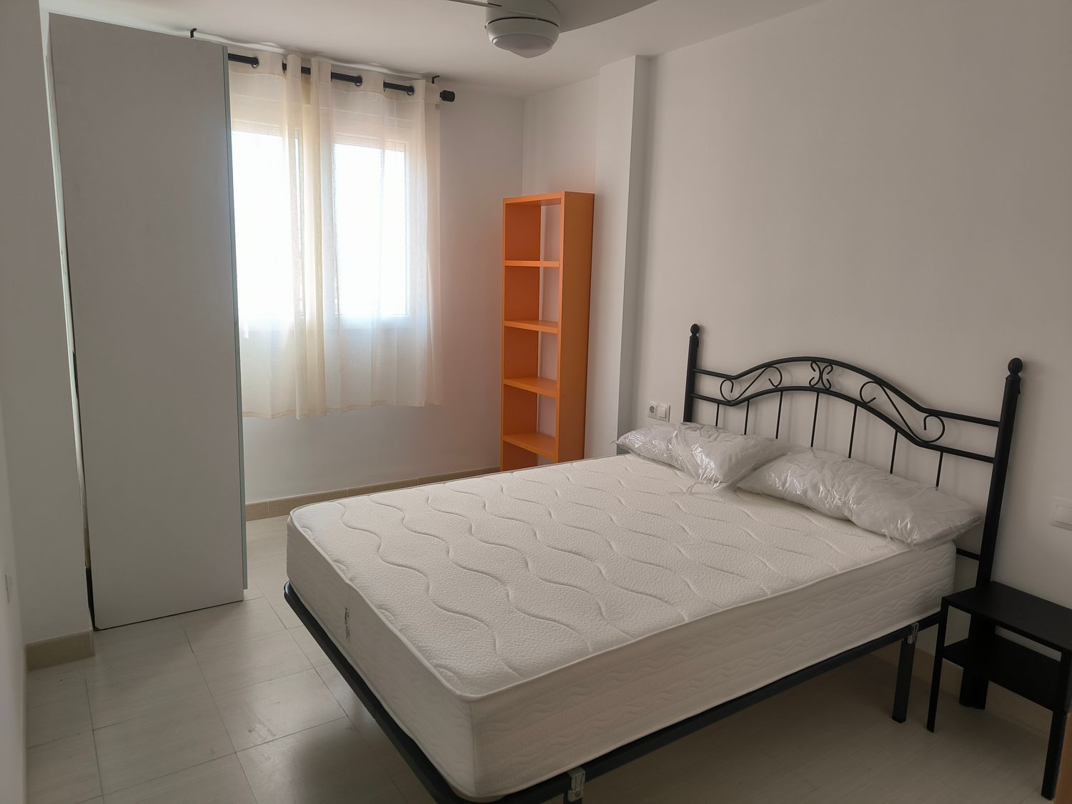 Piso en Francisco Villaespesa, 1, Motril pueblo, Motril pueblo - Foto 2