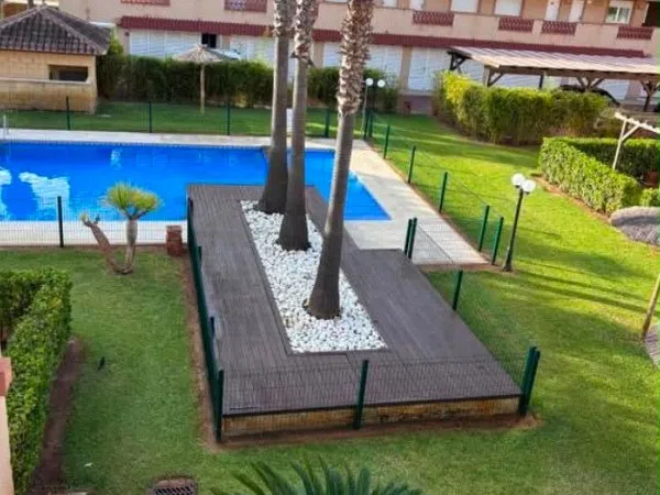 Piso en Calle de Rafelcofer, 1, Platja de Oliva, Platja de Oliva - Foto 9
