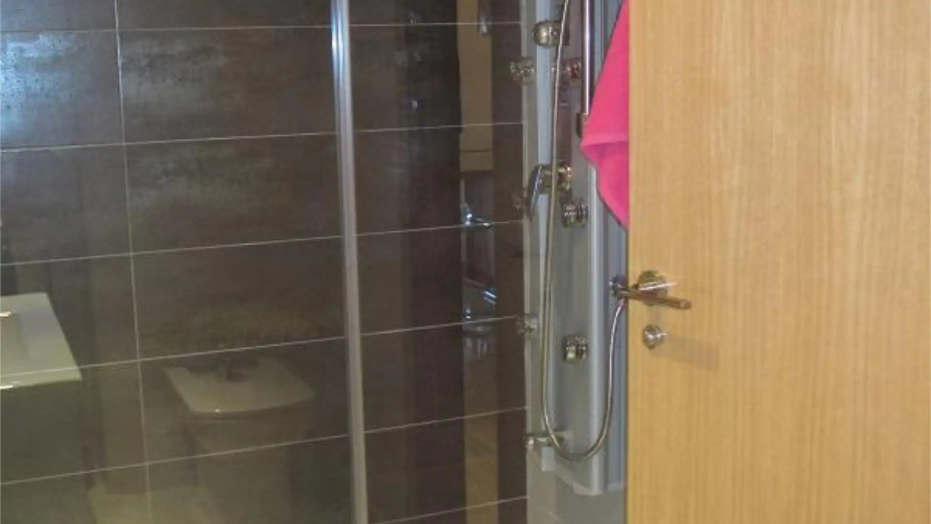 Piso en  Carrer Fray Luis de León 13 - Foto 6