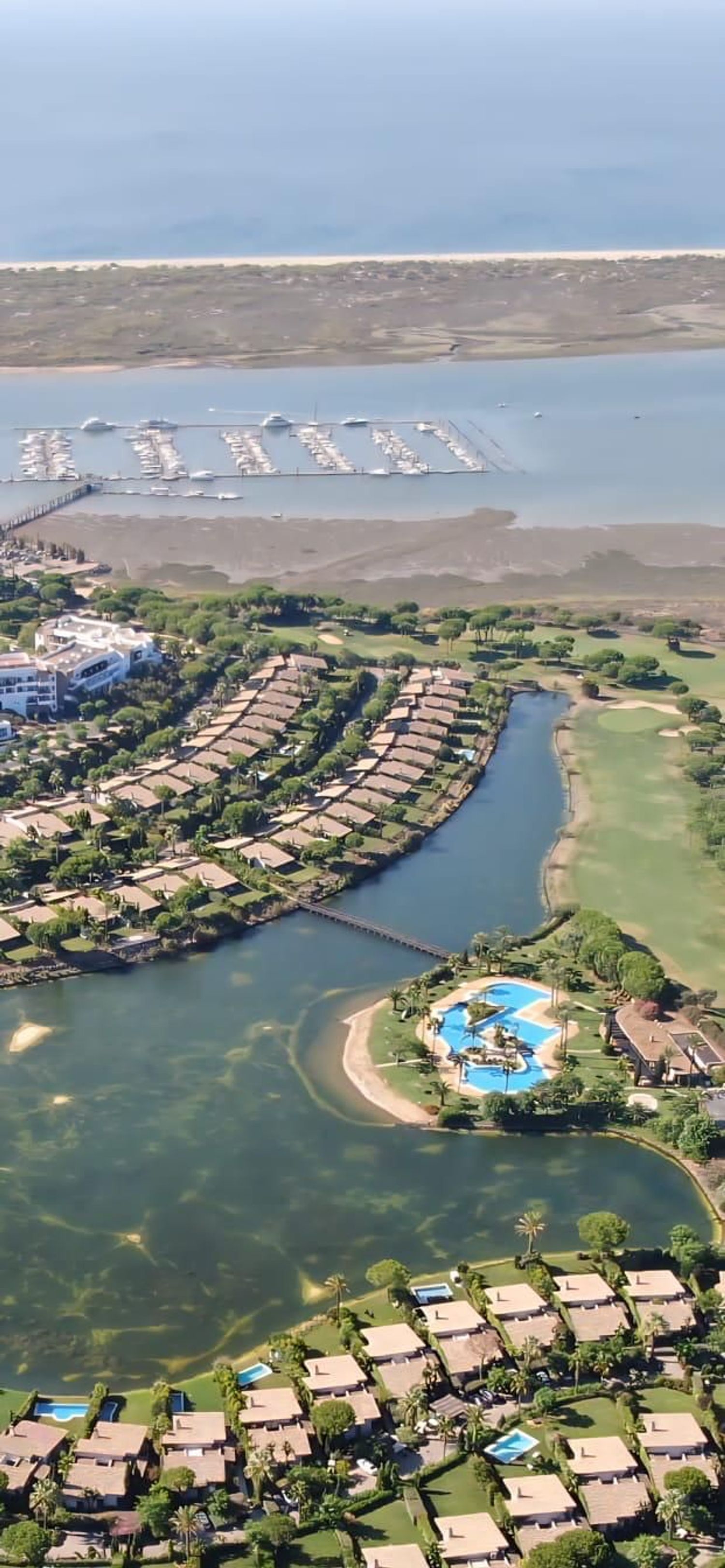 Casa o chalet independiente en Urbanización Marina del Rompido, 4 a, El Rompido, El Rompido - Foto 40
