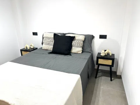 Piso en calle de Trafalgar, 60 - Foto 12