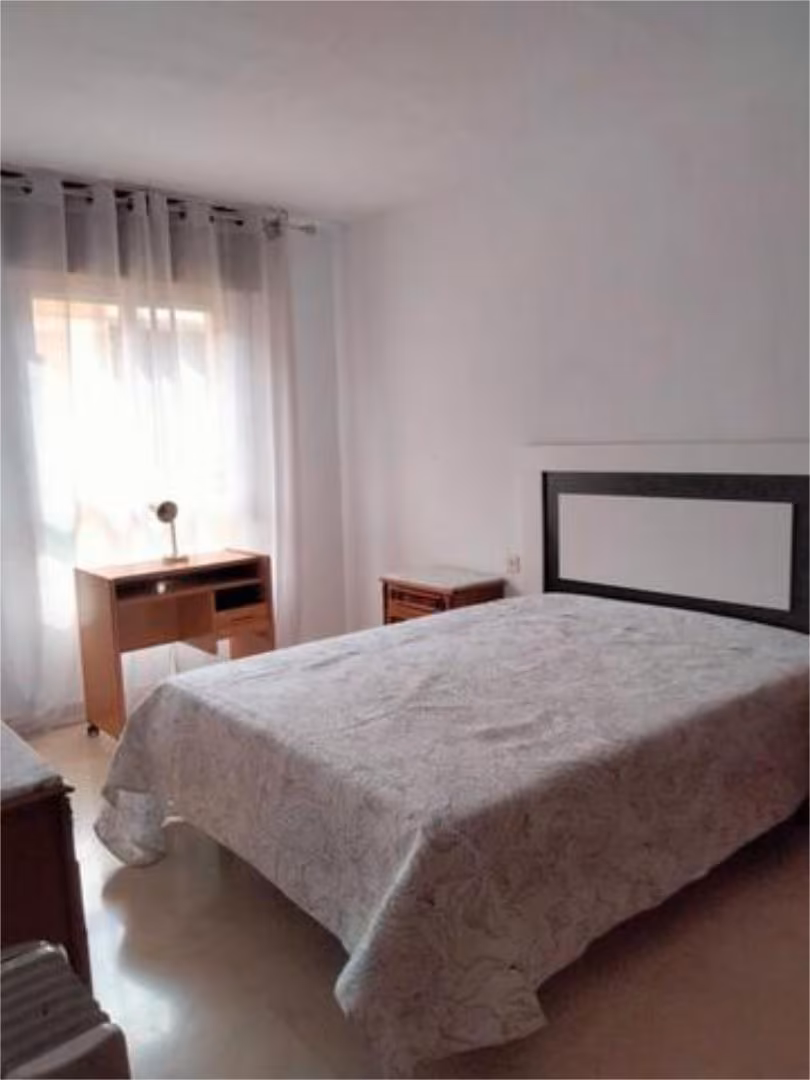 Piso en Barrio Fígares - Foto 5