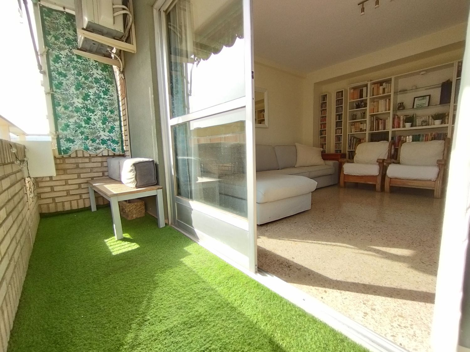 Piso en Calle Princesa, 1, El Carmen - Foto 11