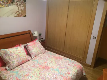 Piso en  Paseo de Carmelitas 87 - Foto 4