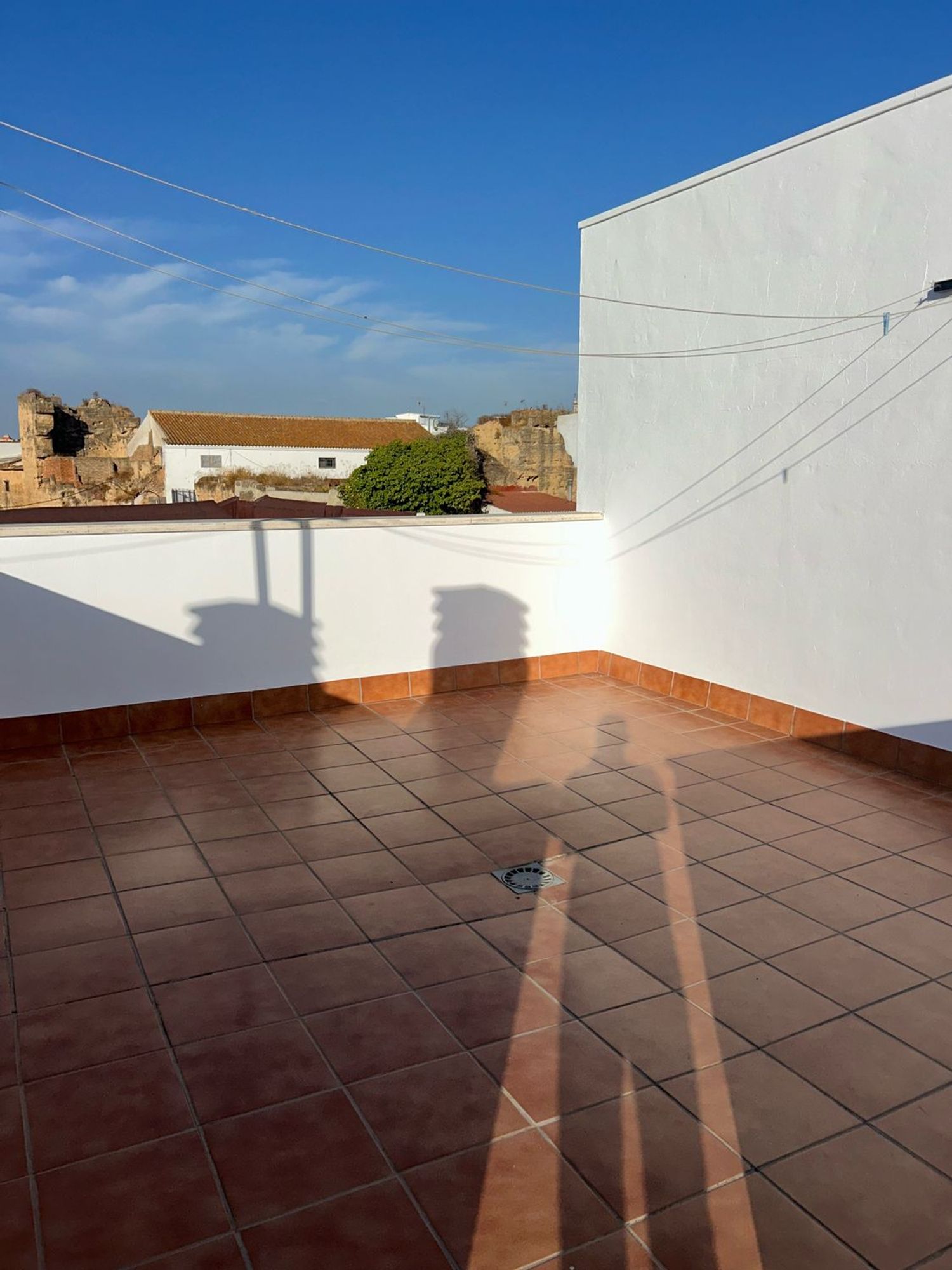 Piso en Calle Santo Domingo, 15 a - Foto 13
