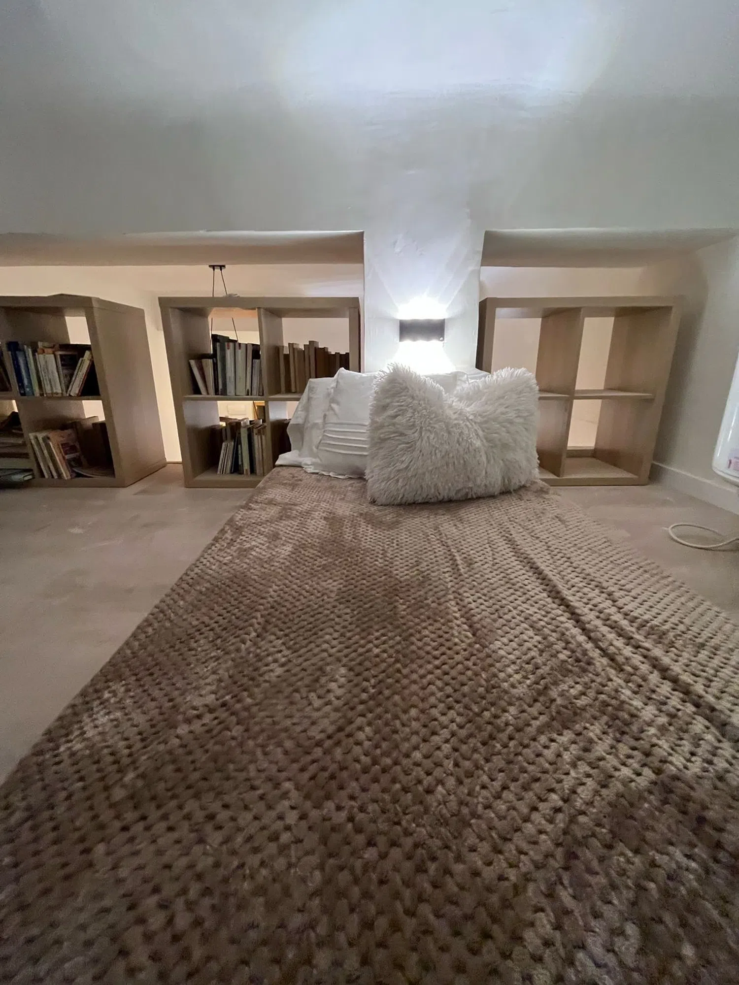 Piso en calle Alberola, 12 - Foto 22