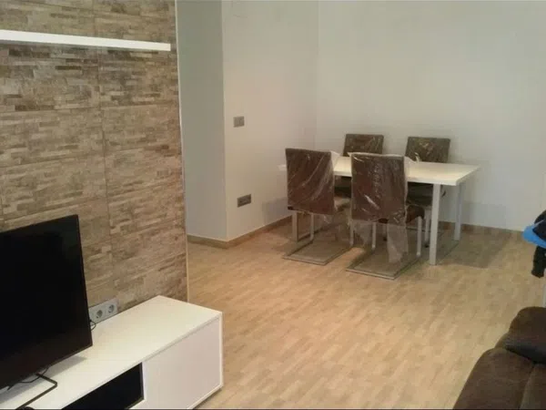 Piso en Plaza del Cedro, 1 - Foto 4