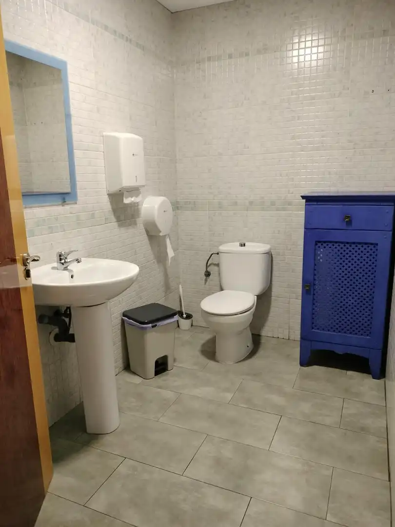 Local comercial en Alicante / Alacant - Foto 11