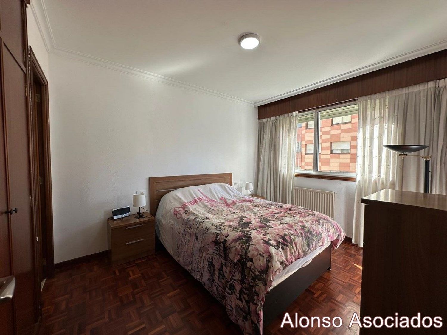 Piso en Avenida Alcalde Gregorio Espino, 81, Casablanca - Calvario - Foto 10