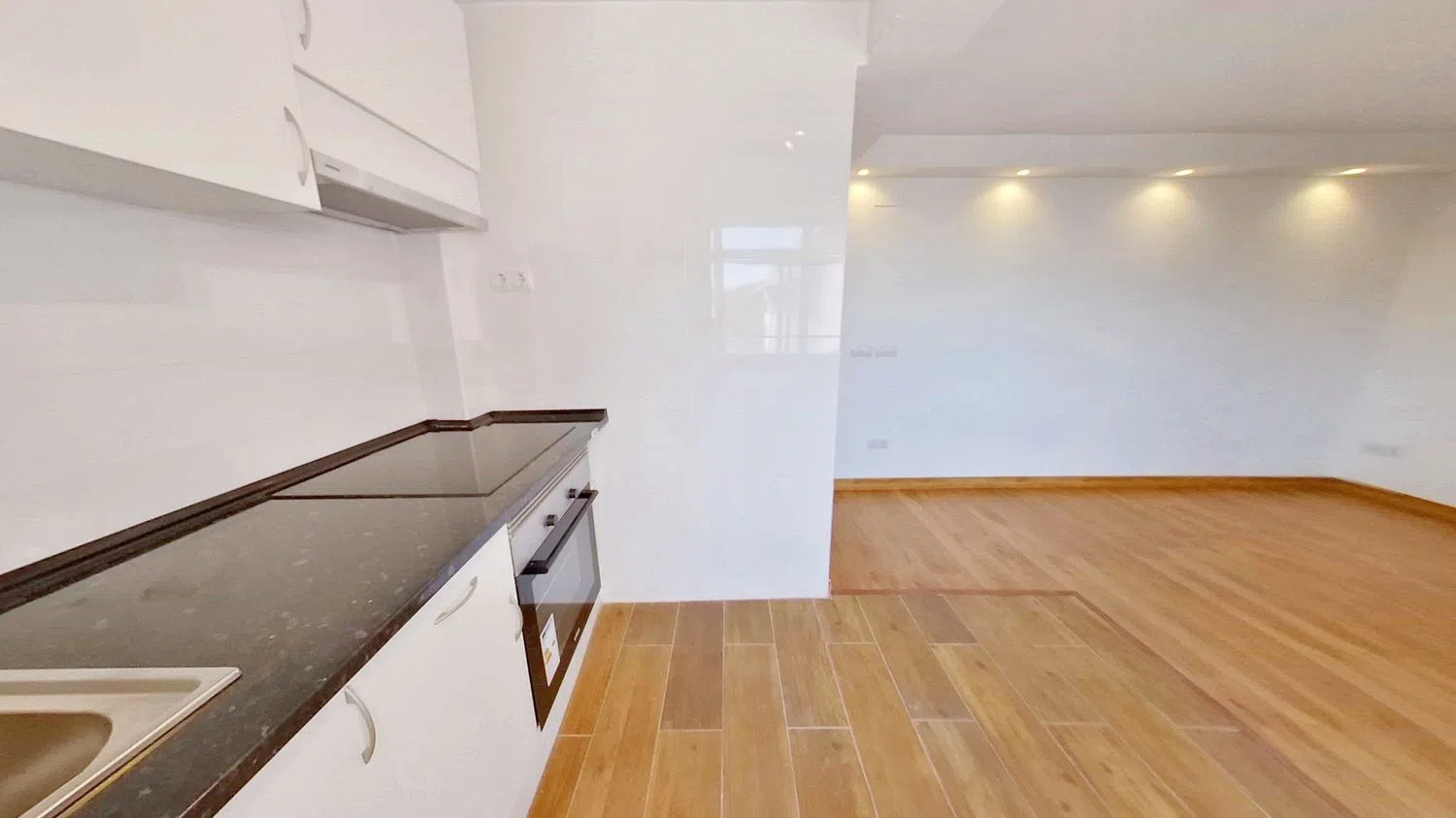 Piso en Barrio Arcos - Foto 20