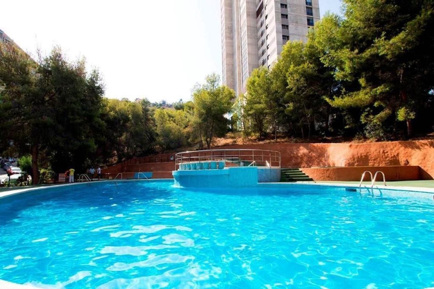 Piso en avenida de Montecarlo, 8 - Foto 22