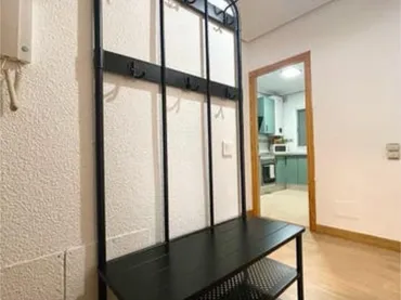 Piso en Villa ines, Huércal de Almería - Foto 6