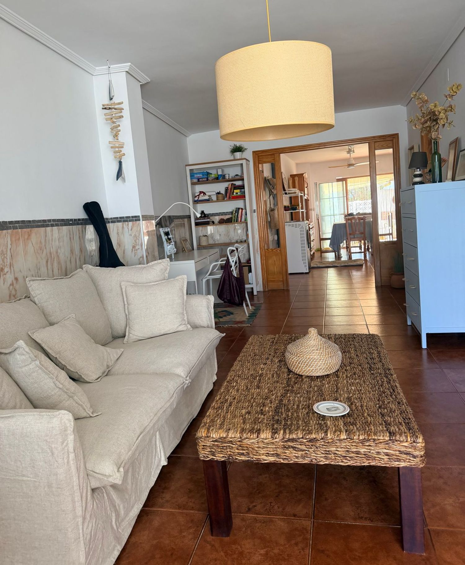 Casa o chalet independiente en Calle les Terrasses, 14, Zona Playa, Zona Playa - Foto 3