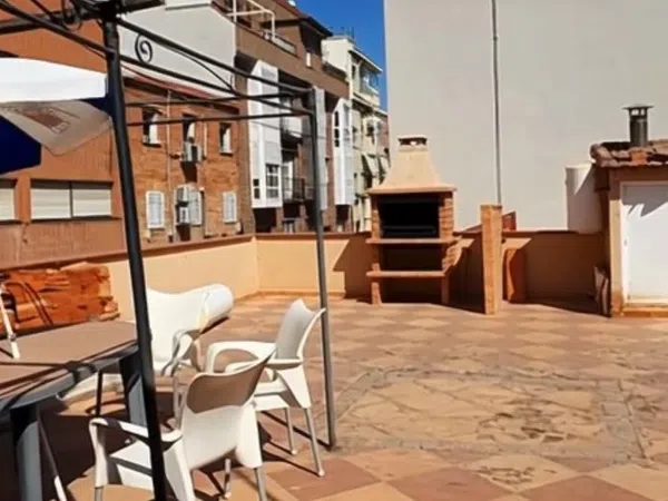 Casa independiente en calle Sierra Engarcerán, 11 e - Foto 20