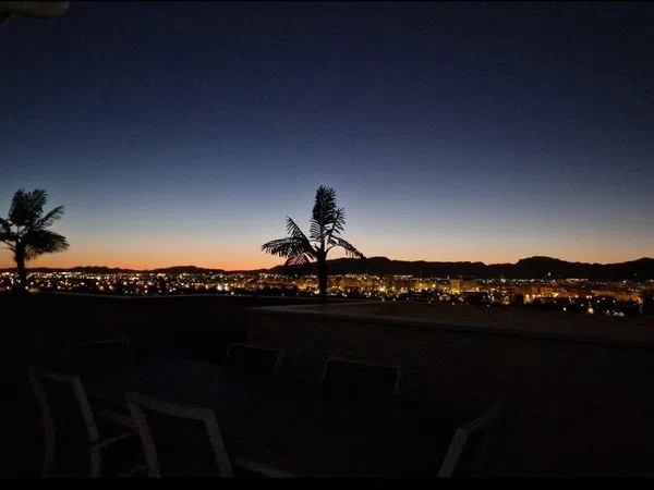 Ático en camino de Servicio Acequia de Churra la Vieja, 8 - Foto 16