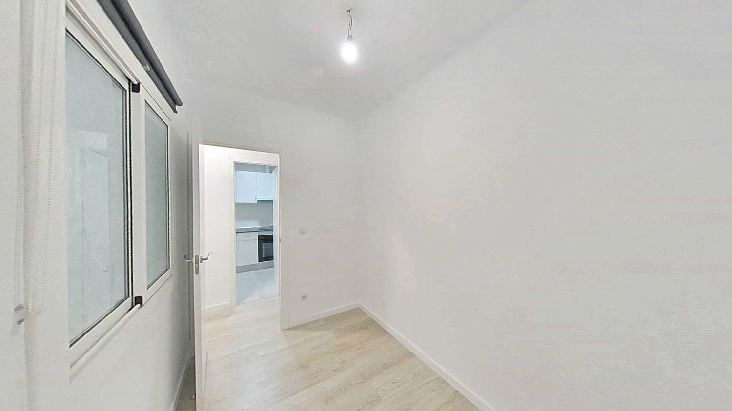 Piso en Sant Josep, Sant Josep - Foto 8
