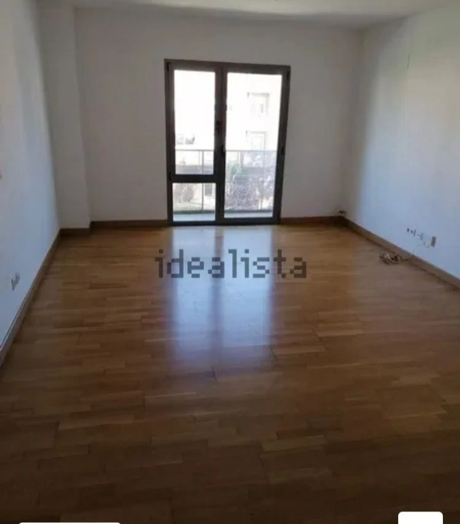 Piso en avenida fernando de los rios, 3 - Foto 18