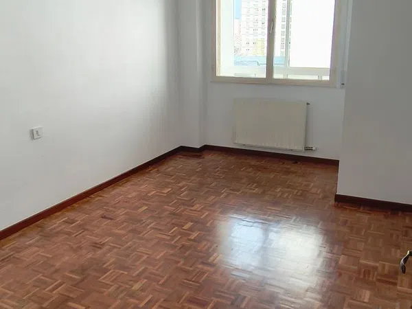 Piso en Plazuela de los Goros, 5 - Foto 7