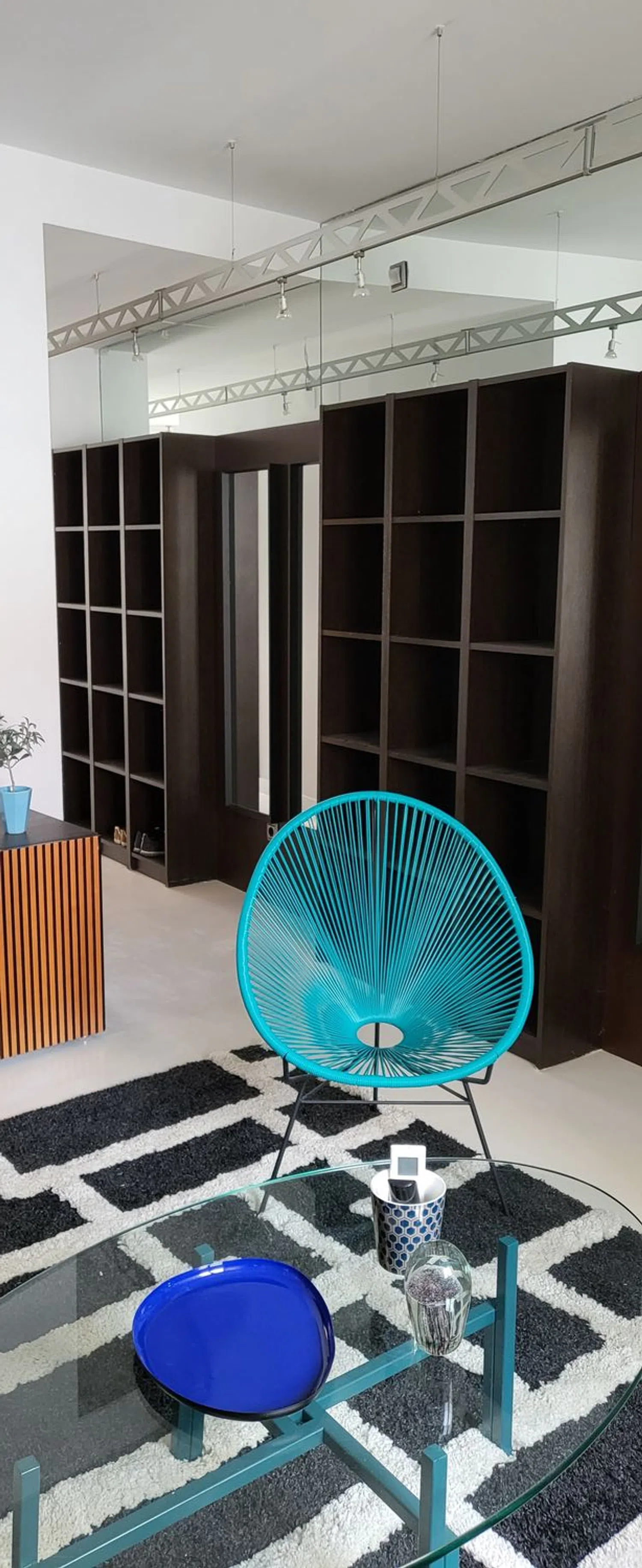 Piso en calle de San Gregorio, 8 - Foto 2