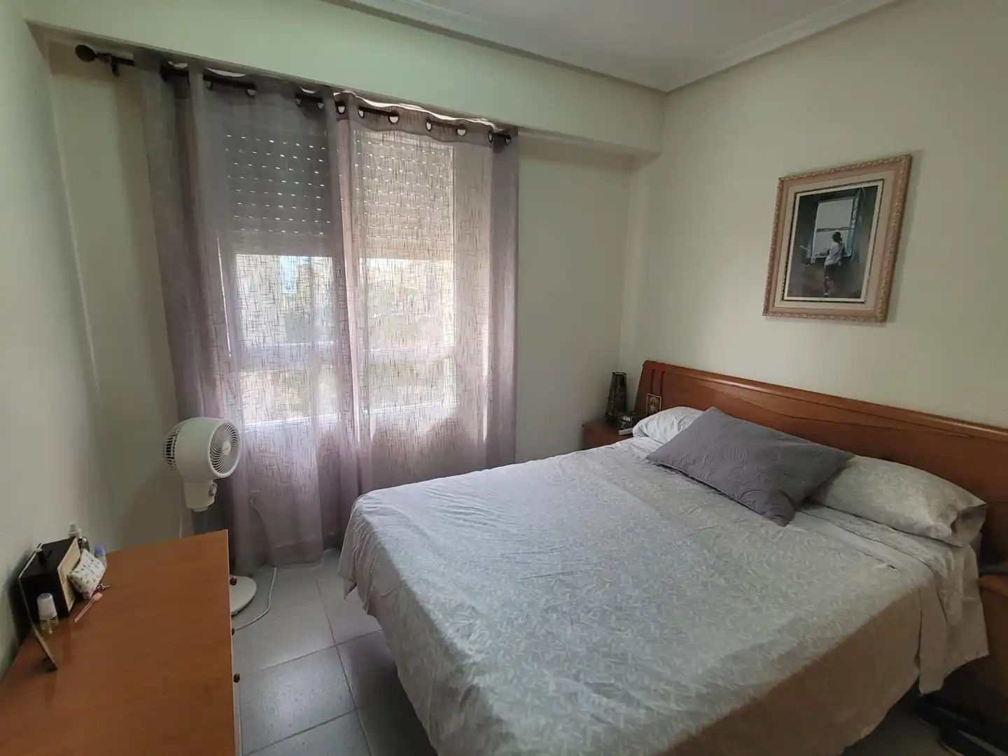 Apartamento en Alicante / Alacant - Foto 8