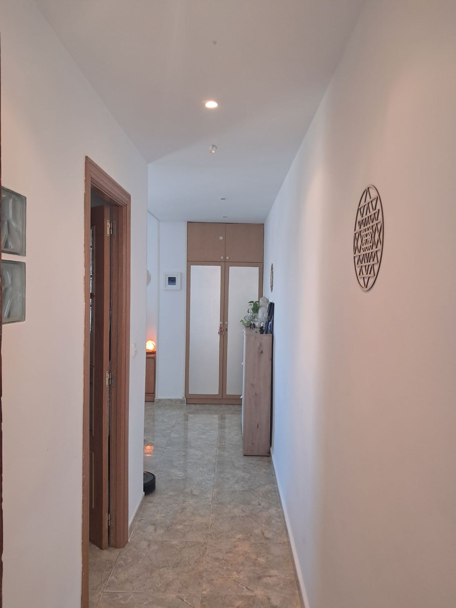 Piso en Avenida Neptú, 15 - Foto 4